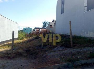 a9c6ba73b242afd2b29ad406598ef5514ab34f57 · Terreno à venda, 200 m² por R$ 100.000 - Parque Real - Pouso Alegre/Minas Gerais