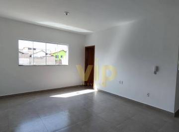 e6bb0a5b94a75ec350b9d299b62af96704b294d5 · Apartamento com 1 dormitório à venda, 35 m² por R$ 180.000,00 - Costa Rios - Pouso Alegre/MG