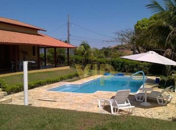 28a192971fde6acb4df4f4bc9ee03935ff75f6fc · Chácara com 2 dormitórios à venda, 1350 m² por R$ 785.000 - Simão Pereira - Simão Pereira/Minas Gera
