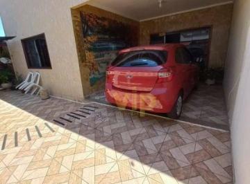 678f11529945ad87755ac4362fa1a909ddb94f03 · Casa com 4 dormitórios à venda, 381 m² por R$ 680.000 - Jatobá - Pouso Alegre/Minas Gerais