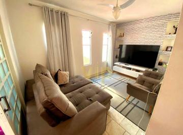 3d6224fb988dbcd0a978fbf38f6116ea3c4ae657 · Casa com 2 dormitórios à venda, 85 m² por R$ 380.000,00 - Recanto dos Fernandes - Pouso Alegre/MG