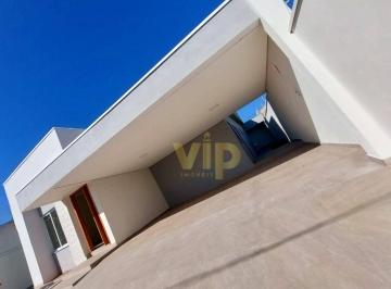 a8b4e04d666bcd1e97170518b47cd0c770ef2b43 · Casa com 3 dormitórios à venda, 163 m² por R$ 780.000,00 - Jardim Floresta - Pouso Alegre/MG