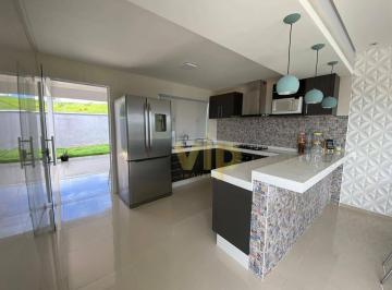 21a35f90b76a977b83bcca344eccd7dfee43d416 · Casa com 3 dormitórios à venda, 180 m² por R$ 850.000,00 - Serra Morena - Pouso Alegre/MG