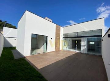39e1d861a2b0beee90409fb5e114e8774a5afb37 · Casa com 3 dormitórios à venda, 180 m² por R$ 1.000.000 - Las Palmas - Pouso Alegre/MG