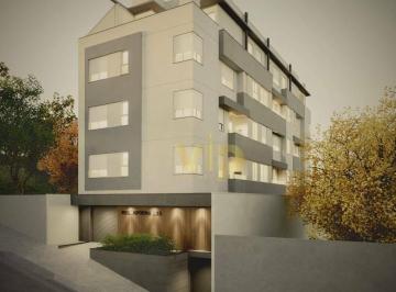e4888fd3b5122ed8b28eaa4aad5a6bea643786a5 · Apartamento Duplex  com 2 dormitórios à venda, 70 m² por R$ 525.000 - Medicina - Pouso Alegre/MG