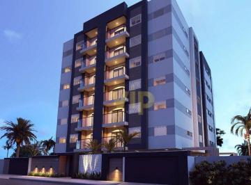 f7270e82cc8265755f3a9df8fcc1e1a21dce214f · Apartamento com 3 dormitórios à venda, 85 m² por R$ 462.000,00 - São Carlos - Pouso Alegre/MG