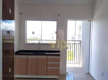 26b035a1677c0b39db253f535edeca0a0eb71325 · Apartamento com 3 dormitórios à venda, 90 m² por R$ 370.000,00 - Santa Rita II - Pouso Alegre/MG