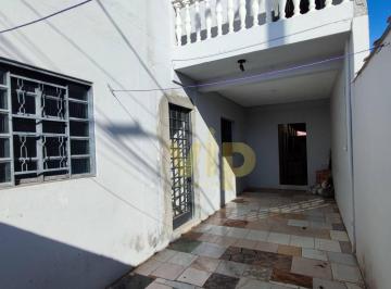 fb7dd53bf09b626ddf3bb823b86989a8e740505b · Casa com 3 dormitórios à venda, 124 m² por R$ 320.000 - Árvore Grande - Pouso Alegre/Minas Gerais