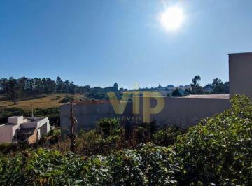9e441ae0e42dcbd740224ef1df680c2d699e321d · Terreno à venda, 300 m² por R$ 149.000 - Vergani - Pouso Alegre/Minas Gerais