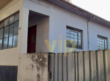 5da187c421b7630c105b3dfdcaf2d14897a6a648 · Casa com 2 dormitórios à venda por R$ 450.000,00 - Centro - Pouso Alegre/MG