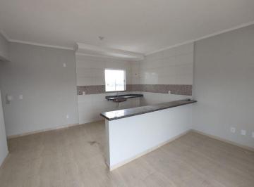 ac804493c4a263b94b1ec28ea1708fb3bed69181 · Apartamento com 2 dormitórios à venda, 72 m² por R$ 252.000,00 - Vergani - Pouso Alegre/MG