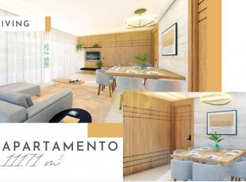 2dfb12d4109af45fb8dd29acf3bec7e21798022e · Apartamento com 3 dormitórios à venda, 111 m² por R$ 650.000 - Boa Vista - Pouso Alegre/MG