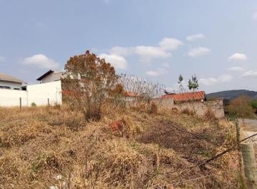 b2f10da6e7eaae9cb971160c10231b610cd3c4dc · Terreno à venda, 309 m² por R$ 230.000,00 - Floresta - Pouso Alegre/MG