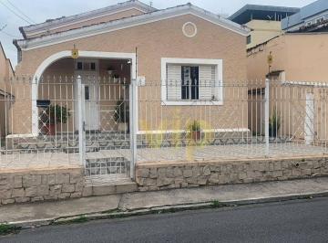 2492c9526624cbc8e26fc51eb2258cbc9059b4da · Casa com 2 dormitórios à venda por R$ 750.000,00 - Centro - Pouso Alegre/MG