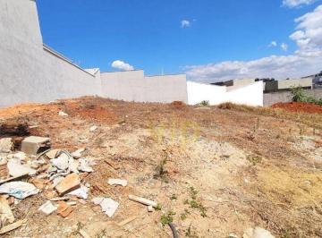 3632e55698cbc591e16032195aeeafb7c57e88e6 · Terreno à venda, 200 m² por R$ 98.000 - Parque Real - Pouso Alegre/MG