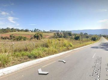 1cbc142b6565470c6d7cfbb18cd48ef3e28eb538 · Terreno à venda, 6553 m² ESCRITURADO com 131m de frente BR 459, por R$ 500.000 - Coutinhos - Pouso A
