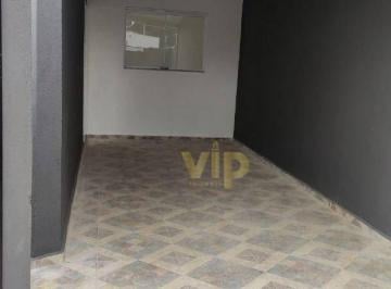 3a2dbef81fde42330c5e87fbdd8c68ce4a334953 · Casa com 2 dormitórios à venda, 70 m² por R$ 230.000,00 - Parque Real - Pouso Alegre/MG