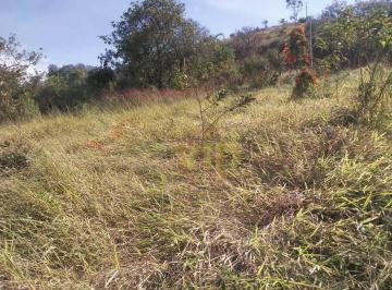 349b0a4f2ea33ebef59d17a55d324680ec486c69 · Terreno à venda, 1530 m² por R$ 315.000,00 - Pão de Açúcar - Pouso Alegre/MG