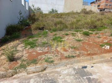 f62af855cf2bf92181c08690a856bb3a4b8388e2 · Terreno à venda, 200 m² por R$ 95.000 - Parque Real - Pouso Alegre/MG