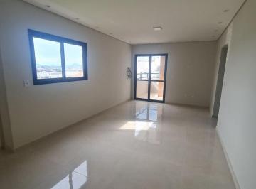 ccb7085dd0383700965bd188237ed1255705d28d · Apartamento com 2 dormitórios à venda, 71 m² por R$ 350.000 - Jardim Aureliano - Pouso Alegre/MG