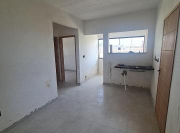 53be8390bb6dc1788a113612783a2cb11a8b053c · Apartamento com 2 dormitórios à venda, 48 m² por R$ 225.000,00 - Parque Real - Pouso Alegre/MG