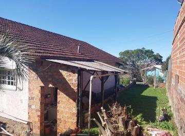 436752_iCjXk6_43675264d11ee6aa035.jpg · Casa em Gramado