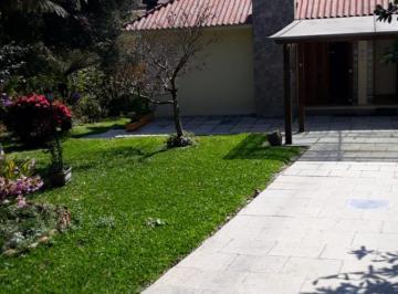 438989_i0AMPpuqy8n0099Vv657S_43898964e4fff05cfb8.jpg · Casa á venda Centro de  Canela