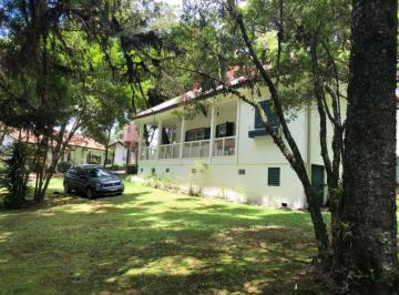 325283_i3EuB51p8doHY5s5a4yG7_3252836662115143e64.jpg · TERRENO NO BAIRRO VILA SUZANA EM CANELA