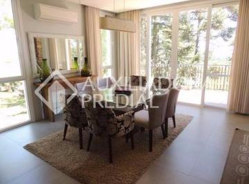 249094_i025Z54f35W67qzrL80_2490945a47ba0d72e29.jpg · CASA DE CINCO DORMITÓRIOS EM CONDOMÍNIO FECHADO EM CANELA!