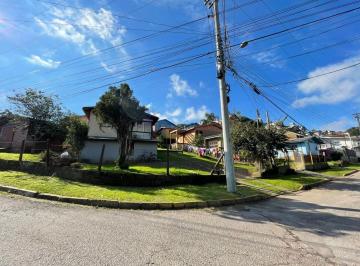 438846_iOLB7dNVC_43884664e4081237ce6.jpg · Terreno proximo ao centro Gramado.