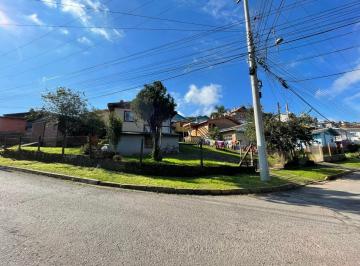 438841_ih5P8v7lN8_43884164e40973dfba2.jpg · Terreno em Gramado