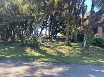 324982_iu2AV246120eBp1Z5Bbc_3249825f89e46b7b954.jpg · Terreno Altos do Pinheiros