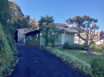 435192_iZ7rn813825W782_43519264cab7064e0b4.jpg · Otima oportunidade frente portico de Gramado Rs
