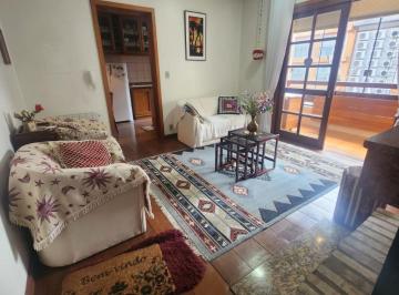459979_iN8A1pNEu2j3q3T2m3_45997965a57e536d415.jpg · Apartamento 2 quartos Centro de Gramado