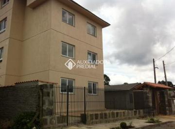 418263_ioI5U7_418263646d13e6e0e59.jpg · Apartamento 2 Quartos em Canela