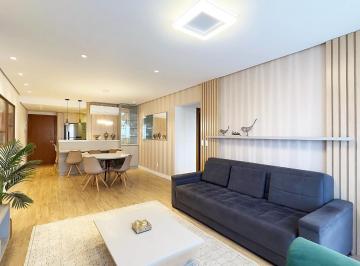 422763_iL6dk05sX_42276364a48300bbf56.jpg · Apartamento 2 quarto, cidade de Gramado