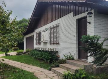 471290_i57585SH53uS49_471290660c37385d55b.jpg · CASA TÉRREA EM EXCELENTE LOCALIZAÇÃO