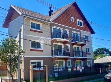 350542_ib6Qnf7q9gv16x39416a5_350542613f956cdb812.jpg · APARTAMENTO DE DOIS DORMITÓRIOS NO BAIRRO SETE DE SETEMBRO, EM CANELA!