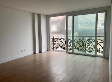 459577_i15os913SYi4jum3b_45957765a036d9d1f24.jpg · APARTAMENTO COM 2 SUÍTES EM CANELA