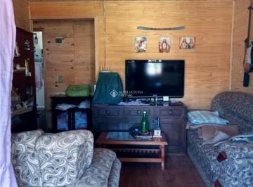 432901_iS865mv44yTS5s_43290164c80de8c5ad9.jpg · Casa em Gramado 3 quartos