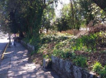 236135_i6542bi37_236135599db31934c69.jpg · AMPLO TERRENO NO CENTRO DE CANELA!