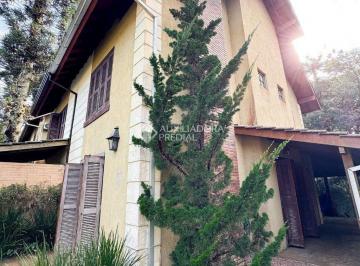 34054_iT5bYLXY_3405466d0ae693a29a.jpg · Casa com 3 quartos no Laje de Pedra