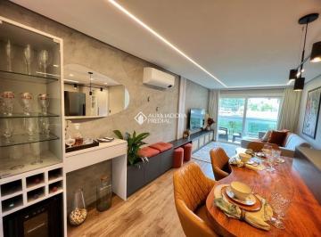 393018_i93E74573Bf28OX5d_393018637e15b4d82c5.jpg · APARTAMENTO AUTOMATIZADO  DE 1 DORMITÓRIOS EM CANELA