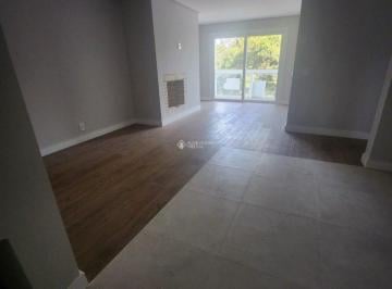 440817_in74333_44081764f215909a469.jpg · Lindo apartamento à venda em Canela, em ótima localização