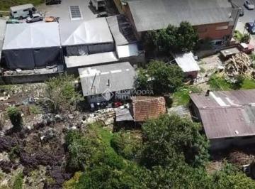 432512_i703W54spr2el3_43251264c3d44bcbc96.jpg · Terreno no bairro Centro