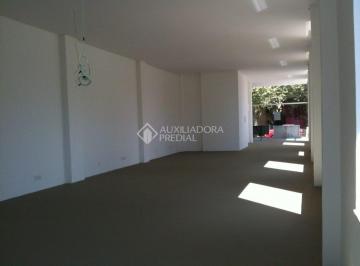 121644_iks30G_121644612e8116d819b.jpg · SALA COMERCIAL NO CENTRO DE CANELA!