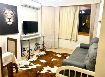 303443_i18ev19C8B7Ap6N137Sh_303443655377fc852f7.jpg · APARTAMENTO DE DOIS DORMITÓRIOS NO CENTRO DE GRAMADO