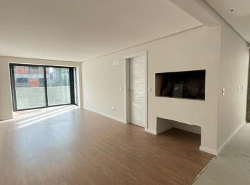 441293_i2l5Y_44129364f74e86b4877.jpg · EM CANELA, APARTAMENTO DE 2 DORMITÓRIOS, 1 DELES SUÍTE