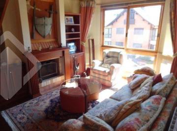 202893_i9XHzLYMyW70_20289357e4161d2efca.jpg · Apartamento em Gramado