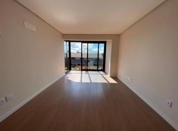478577_i16n3r_478577664b854757ca4.jpg · Apartamento no centro de Canela com infra completa